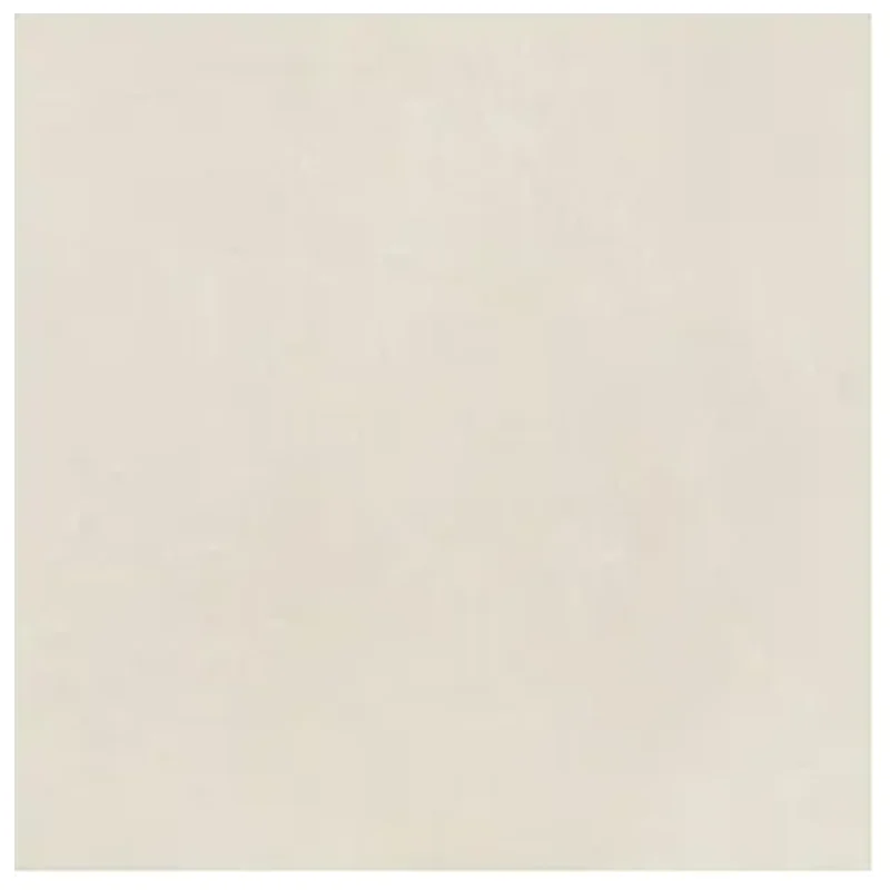 Porcelanato Bege Acetinado 84x84cm Gobi Shell Eliane - Eliane
