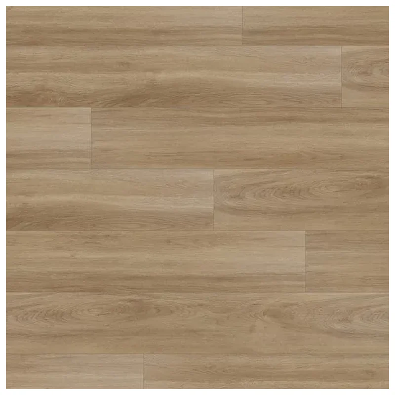 Piso Vinílico Cola Injoy Papoula Madeira m² Tarkett - Tarkett