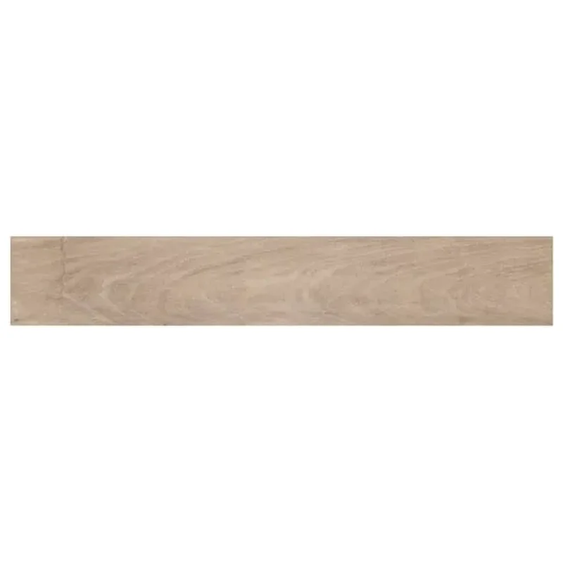 Porcelanato Amadeirado Fosco 20x120cm Arca Nordic Portobello - Portobello