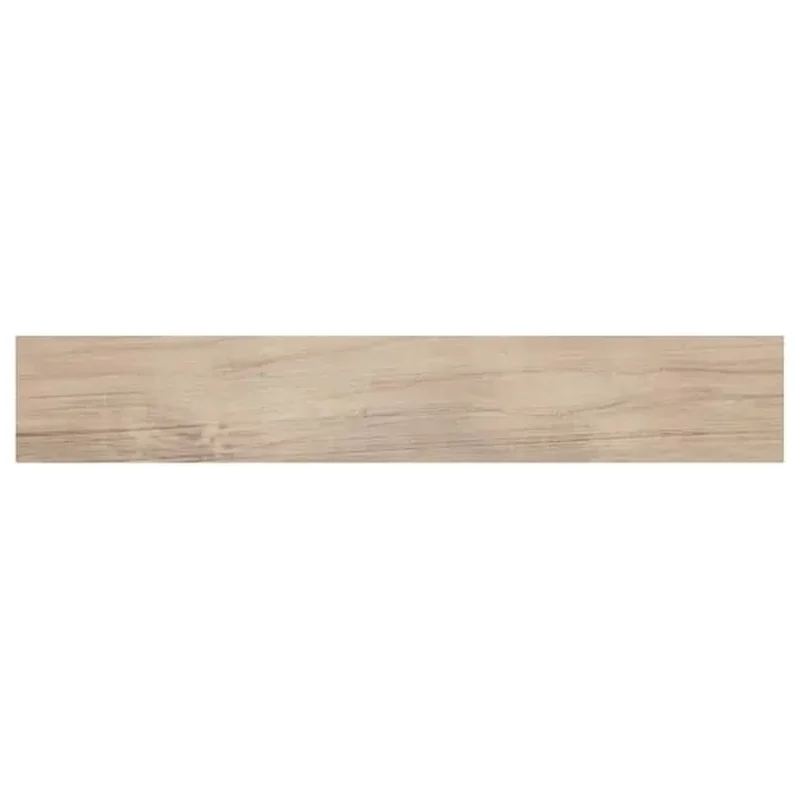 Porcelanato Amadeirado Acetinado 20x120 Arca Nordic Portobello - Portobello