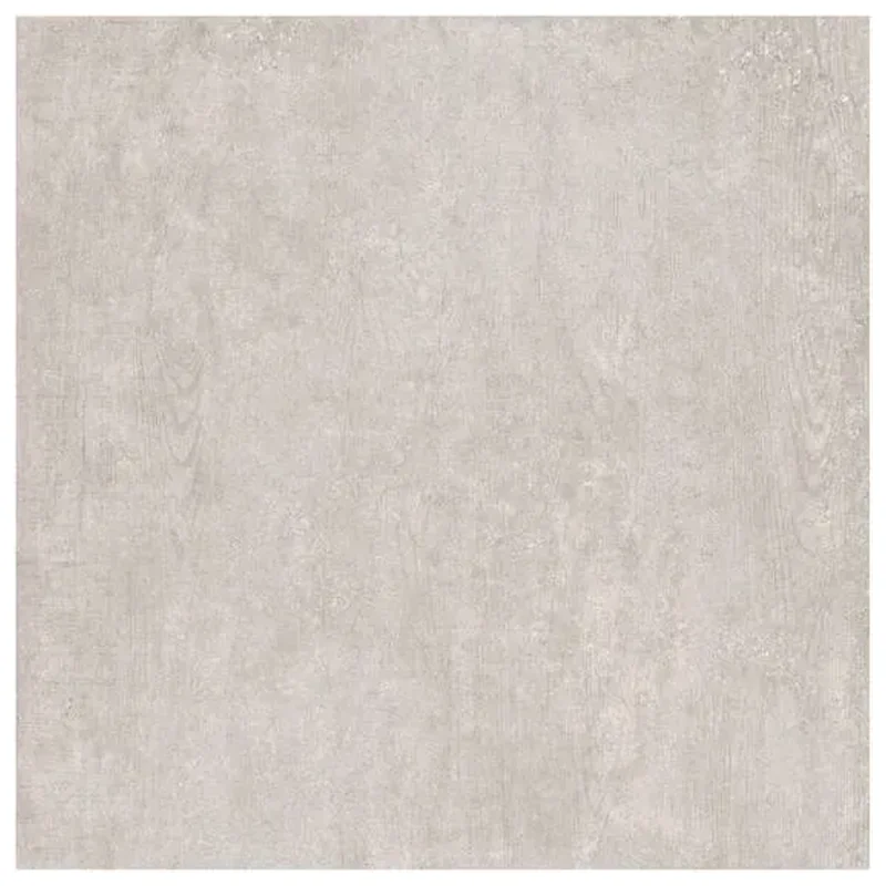 Porcelanato Acetinado 120x120cm Cape Cod Breeze Portobello - Portobello