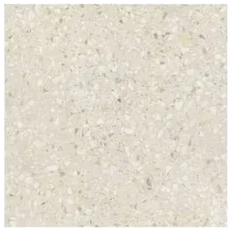 Porcelanato Acetinado 90x90cm Samba Rock Off White Portobello - Portobello