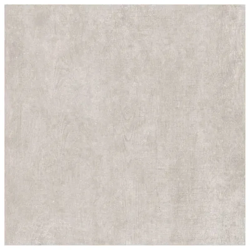 Porcelanato Cimentício Fosco 90x90 Cape Cod Breeze Portobello - Portobello