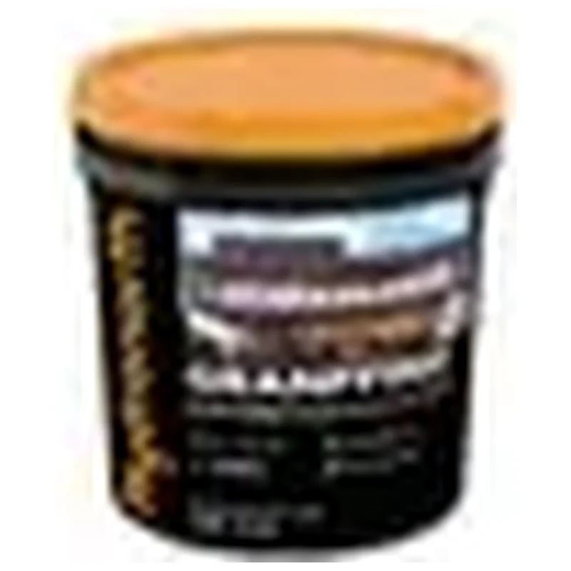 Revestimento Pedra Natural Granffino Hydronorth Branco 20Kg - Hydronorth