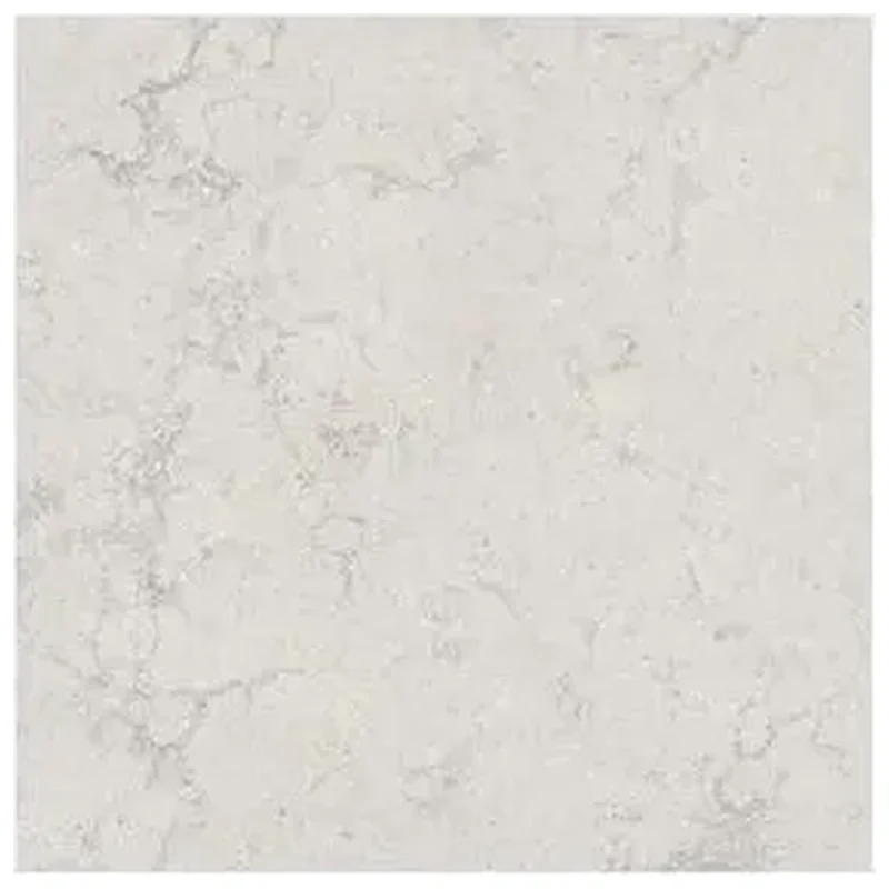 Porcelanato Pedra Granilhado 90x90cm Lounge Portinari - Portinari