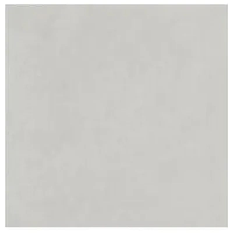 Porcelanato Cimentício Acetinado 90x90cm York Sgr Portinari - Portinari