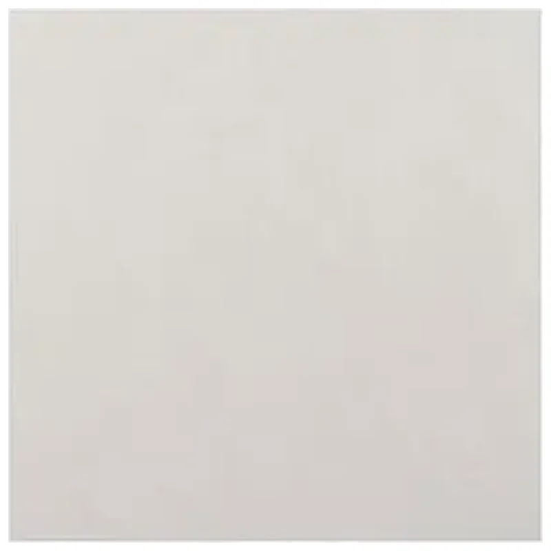 Porcelanato Cimentício Acetinado 90x90cm York Wh Portinari - Portinari