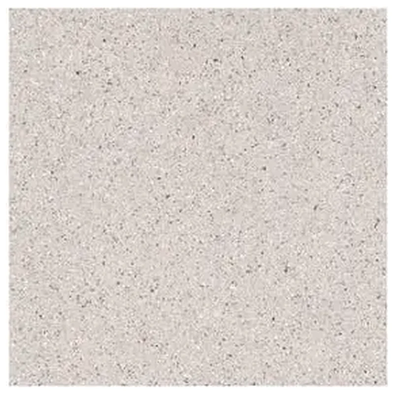 Porcelanato Pedra Fosco 80x80cm Granilite Incesa - Incesa