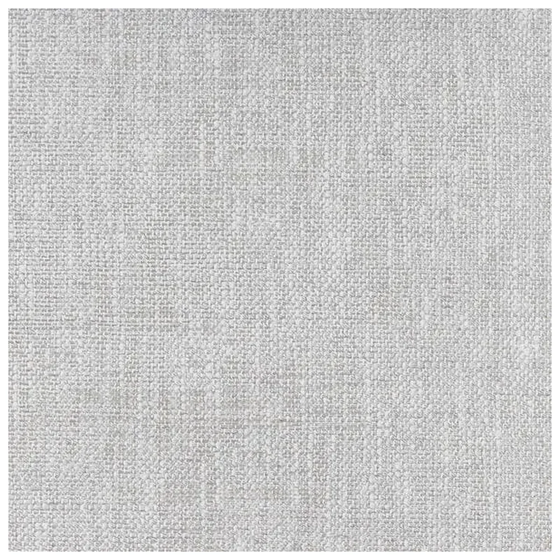 Papel de Parede Vinílico Canhamo Cinza 53cmx10m - Inspire
