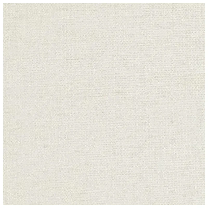 Papel de Parede Vinílico Canhamo Liso Off White 53cmx10m - Inspire