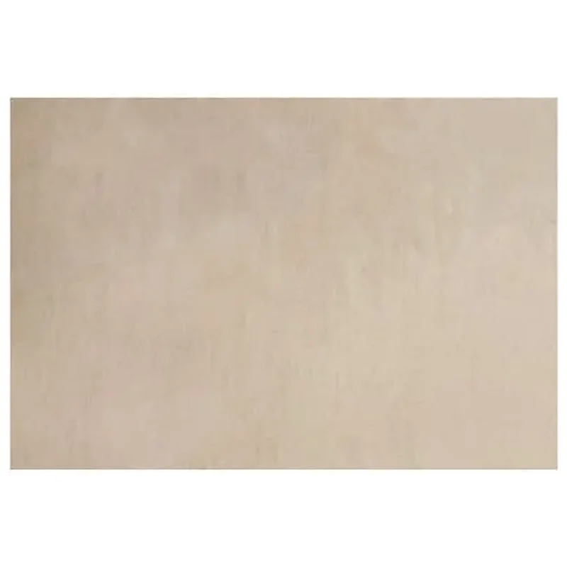 Tapete Retangular 2,00x2,50m New Touch Bege - Touch