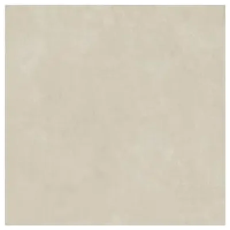 Porcelanato Acetinado 100x100cm Chicago Beige Biancogres - Biancogres