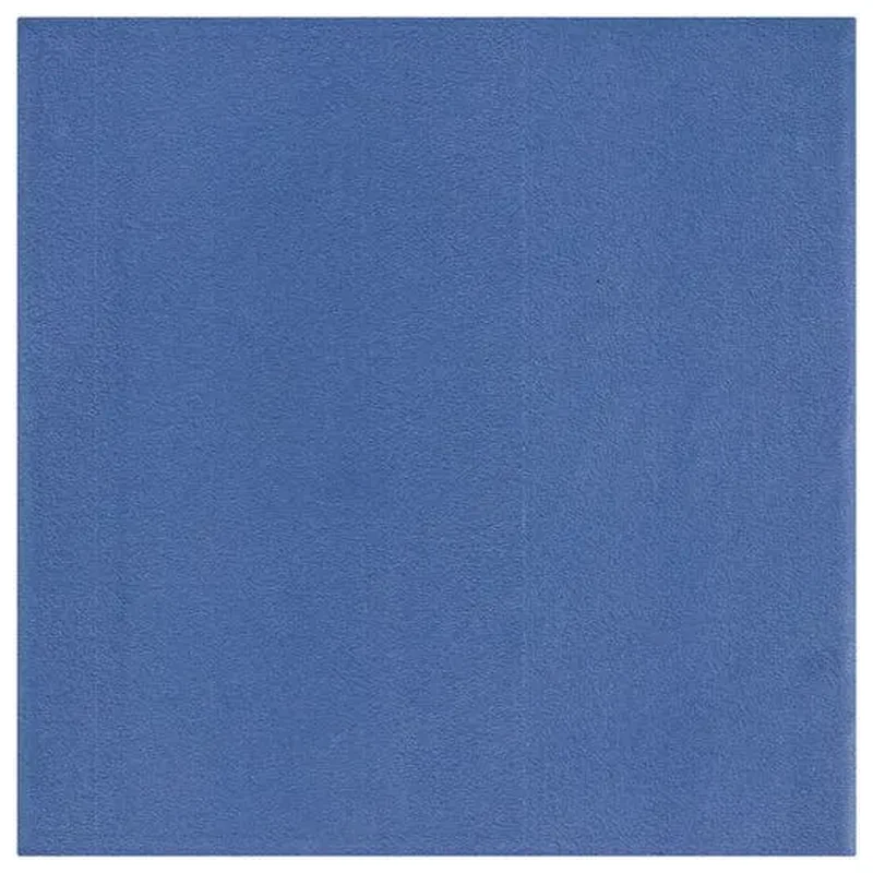 Revestimento Interno Externo 20,2cm Joana Lira Azul - Artens