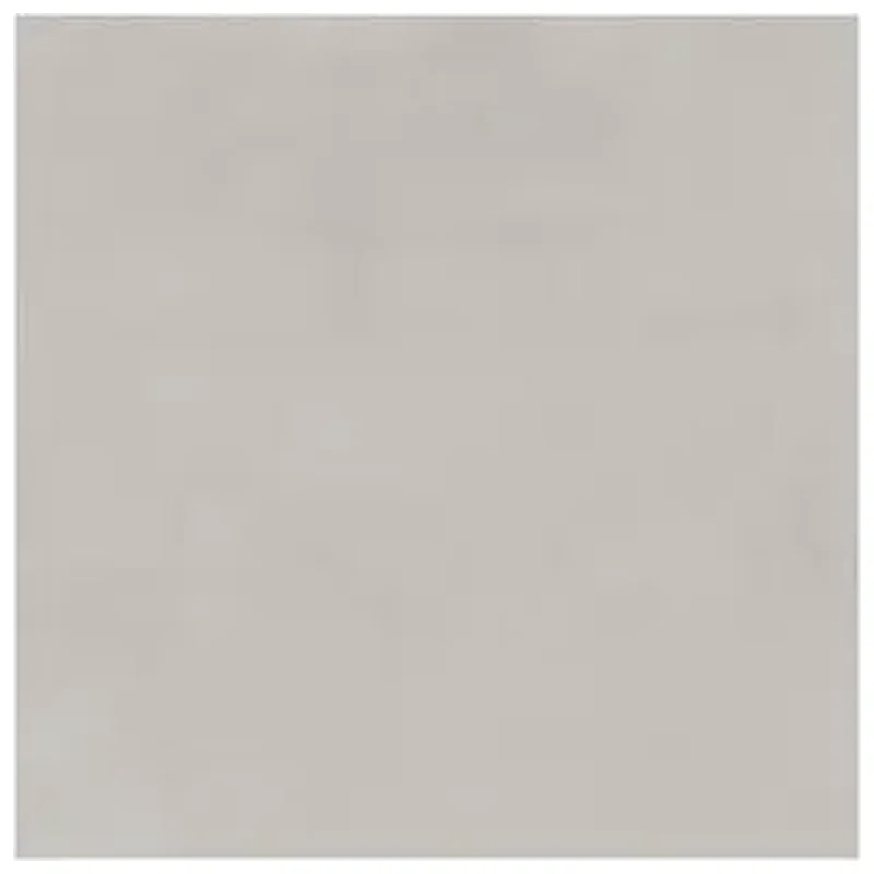 Porcelanato Cimentício Acetinado 121x121cm Cinza - Belle