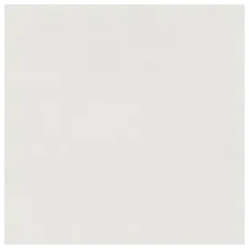 Porcelanato Cimentício Acetinado 121x121cm Cinza Claro - Belle