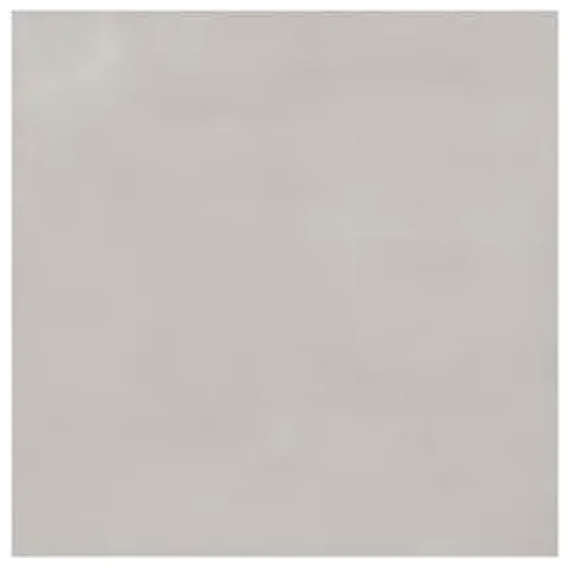Porcelanato Cimentício Acetinado 121x121cm Cinza - Belle