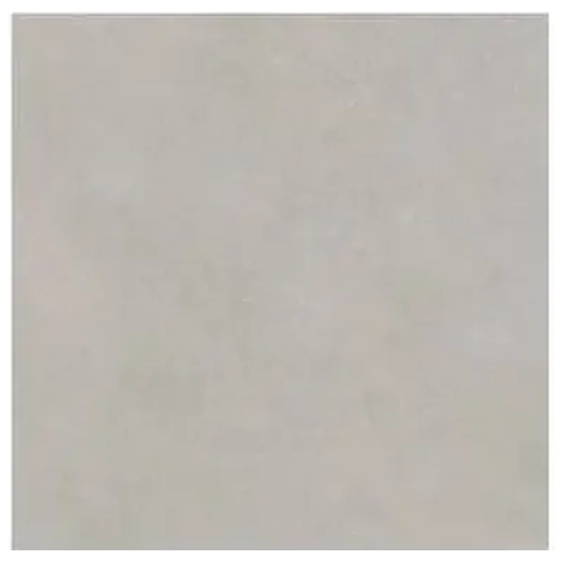 Porcelanato Cimentício Granilhado 90X90cm Cinza Eliane - Eliane