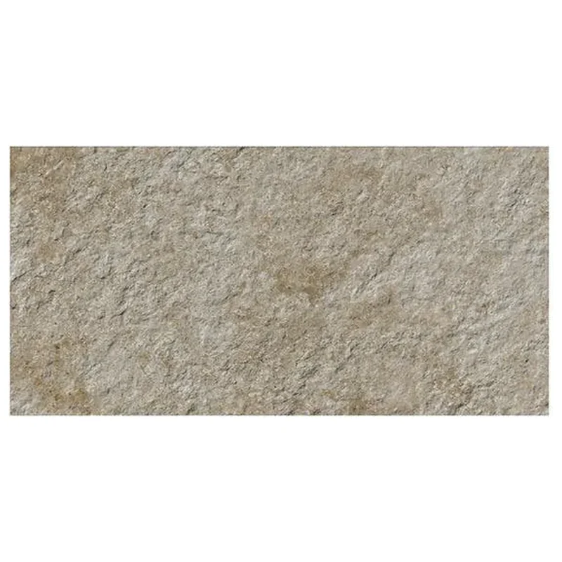 Revestimento Externo 56x113cm Pietra di Matera Savane - Savane