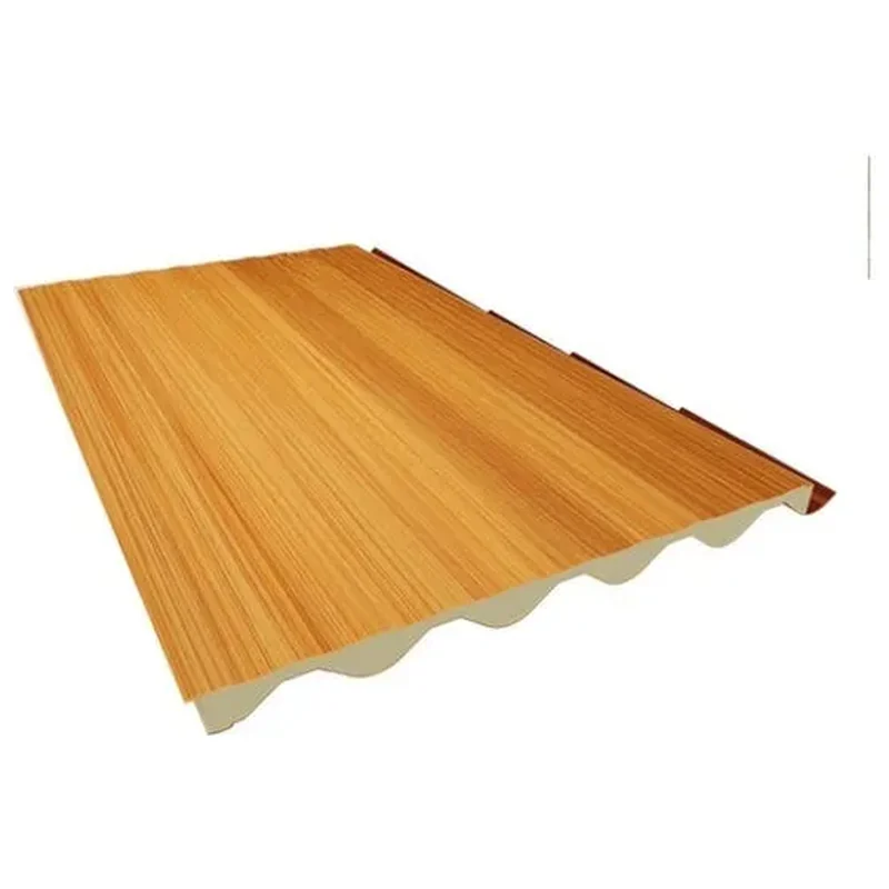 Telha Aço Carbono Colonial 100x385cm 4mm Kingspan - Kingspan